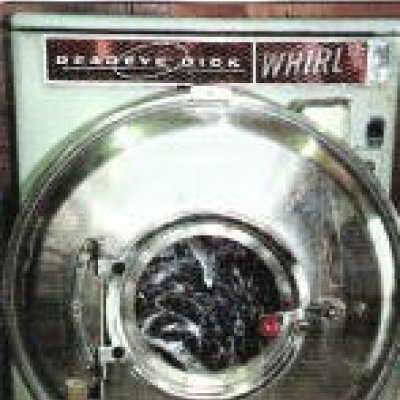 Whirl