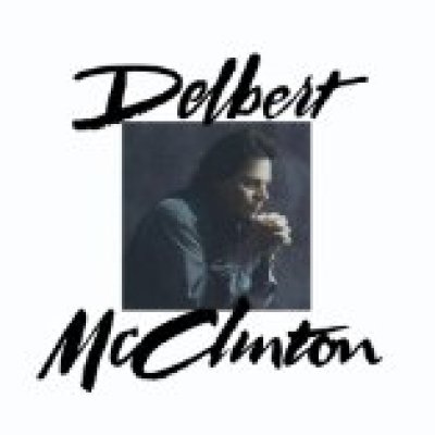 Delbert McClinton
