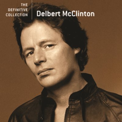 The Definitive Collection