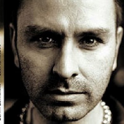 2004 Istanbul