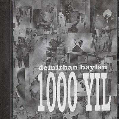 1000 Yıl