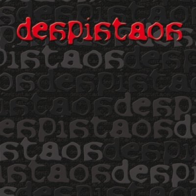 Despistaos