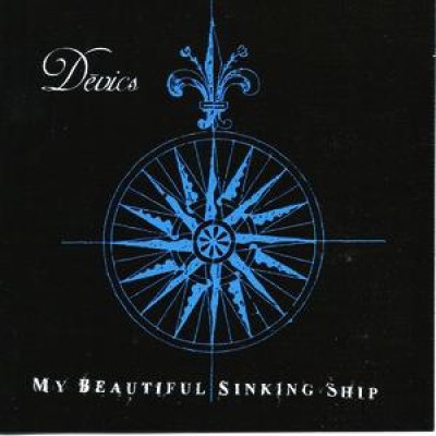 My Beautiful Sinking Ship