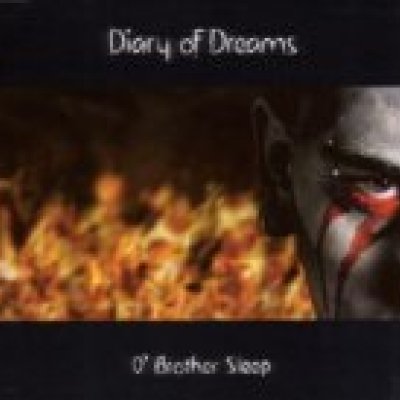 O' Brother Sleep
