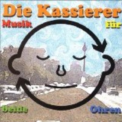 Musik für beide Ohren