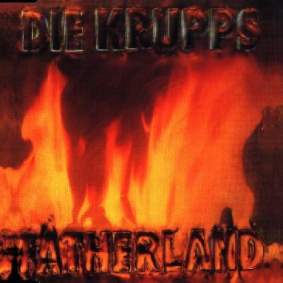 Fatherland
