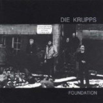 Foundation