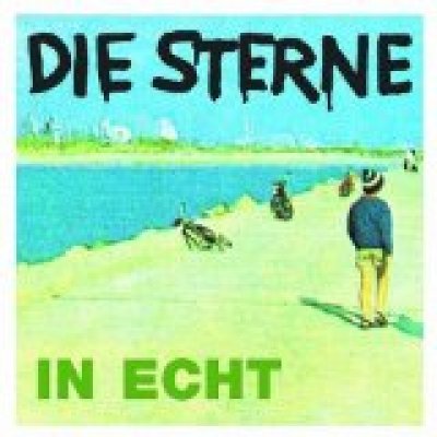 In Echt
