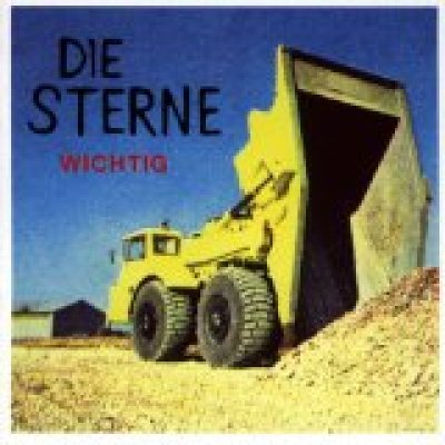 Wichtig