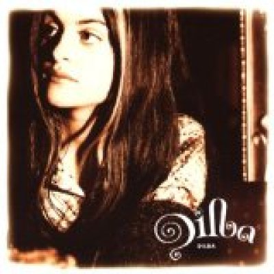 Dilba