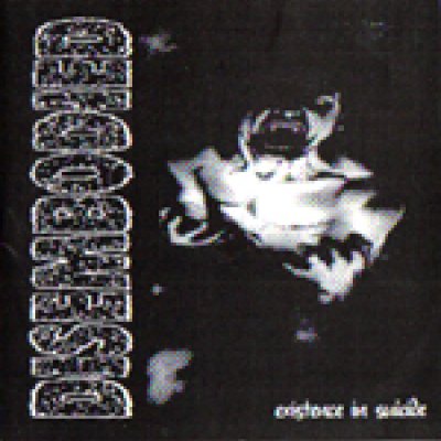 Existence in Suicide