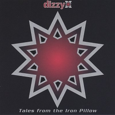 Tales from the Iron Pillow