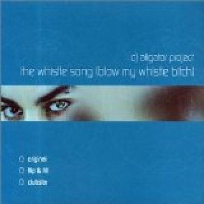 The Whistle Song (Blow My Whistle Bitch)