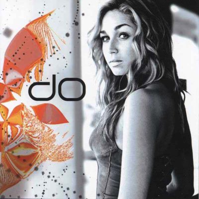 Do