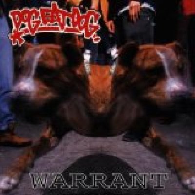 Warrant