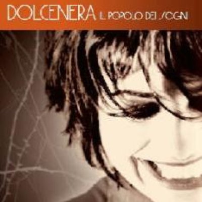 Il Popolo Dei Sogni
