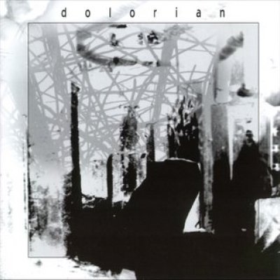 Dolorian