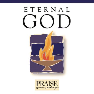 Eternal God