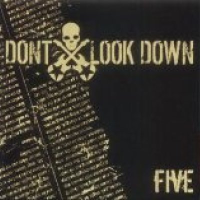 Five