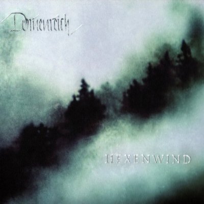 Hexenwind