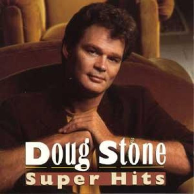 Super Hits