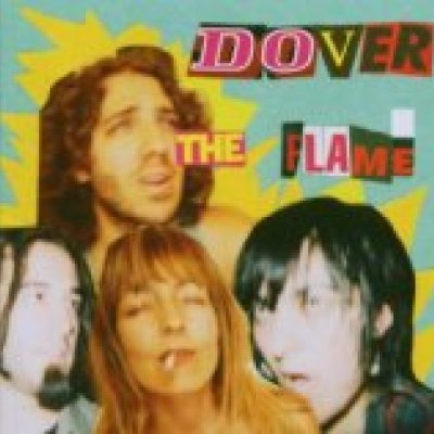 The Flame