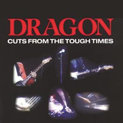Cuts From The Tough Times