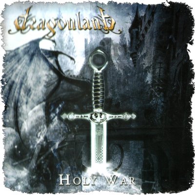 Holy War