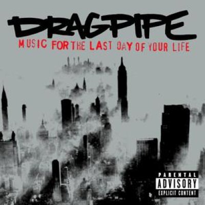 Music For The Last Day Of Your Life