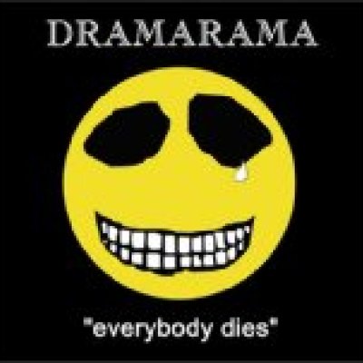 Everybody Dies