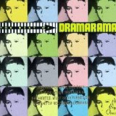 The Best of Dramarama: 18 Big Ones