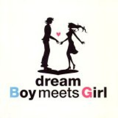 Boy meets Girl