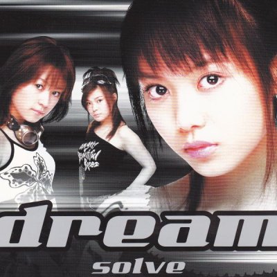 Solve