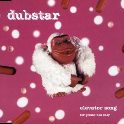 Elevator Song: The Mixes
