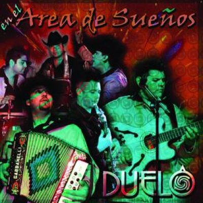 En El Area De Sueños