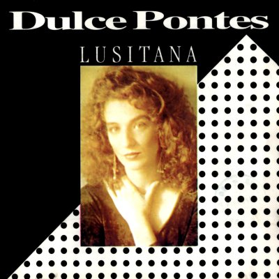 Lusitana