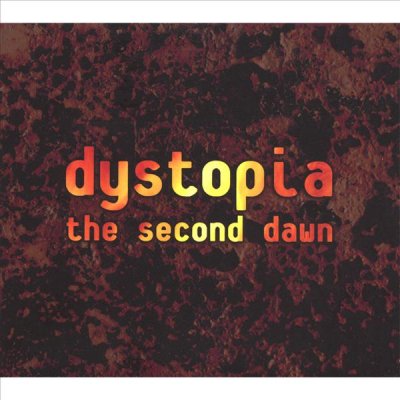 The Second Dawn