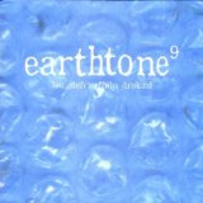 Lo-Def(inition) Discord