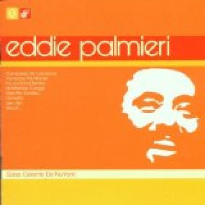 Salsa Caliente De NuYork!