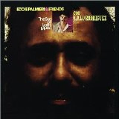 The Sun of Latin Music