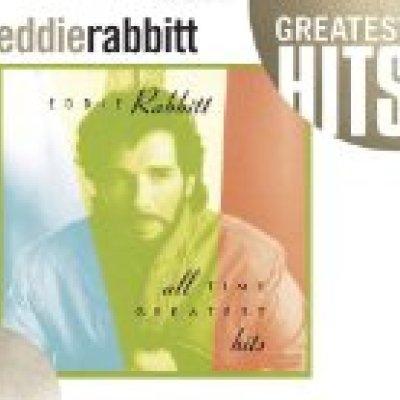 All Time Greatest Hits