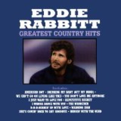 Greatest Country Hits