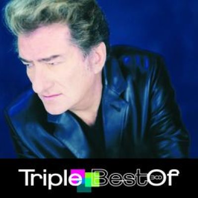 Triple Best Of