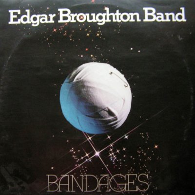 Bandages