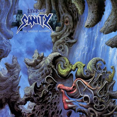 The Spectral Sorrows