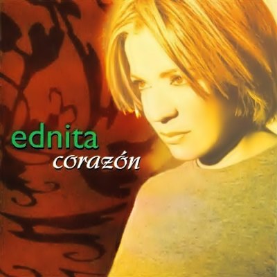 Corazón