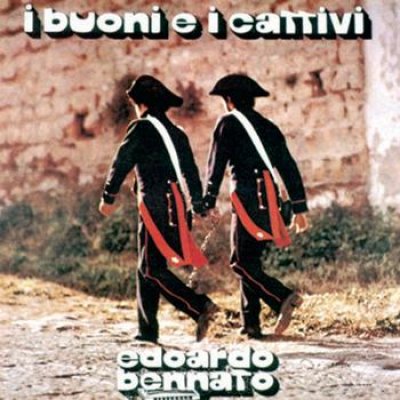 I Buoni e I Cattivi