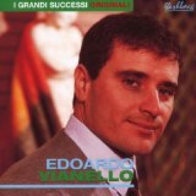 I Grandi Successi Originali