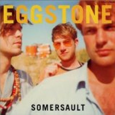 Somersault