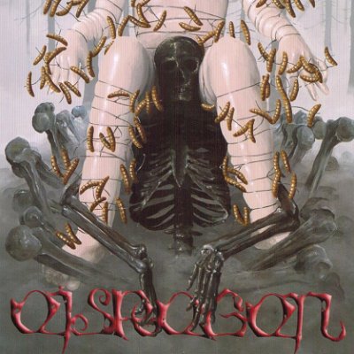 Knochenkult